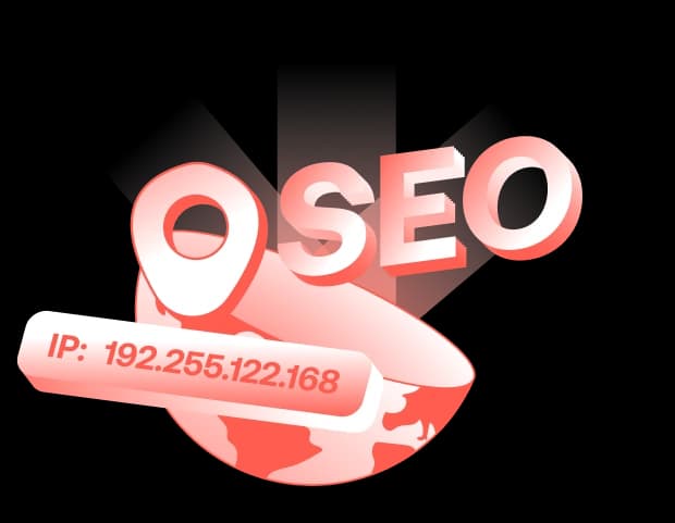 Best SEO Proxies for Ranking, Scraping, and Research