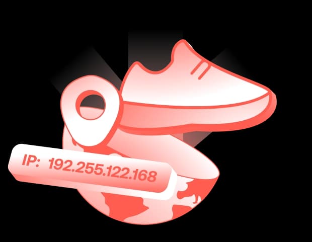 Sneaker Bot Proxies You Can Count On