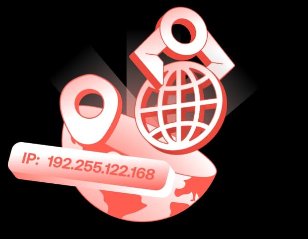 Dependable Web Scraping Proxies for the Real World