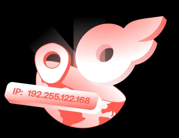 Premium OnlyFans Mobile Proxies