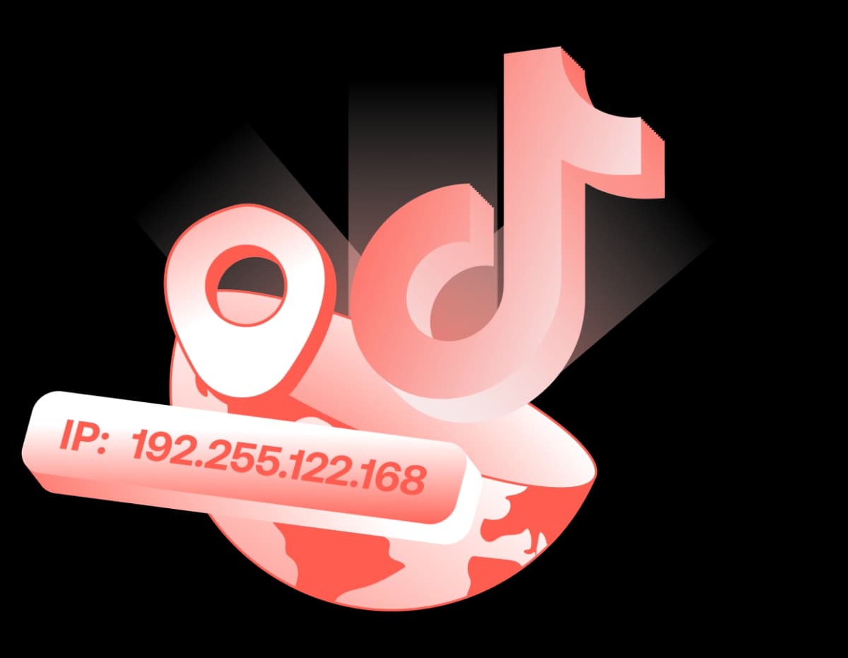 Dependable Daily TikTok Proxies