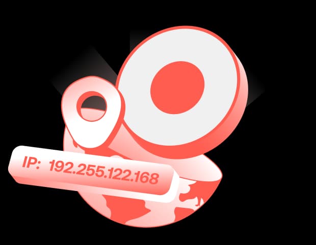 Japan Proxies