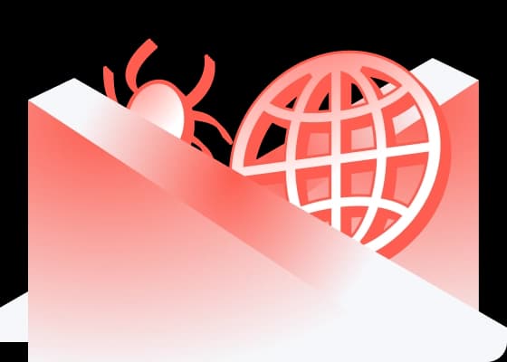 Power Your Web Scraping